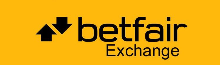 casa de apuestas betfair