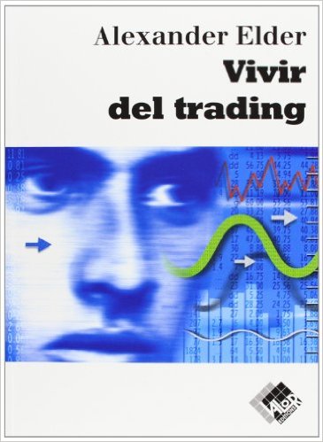 libro de trading