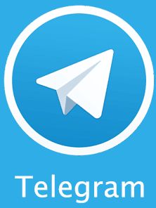 telegram bolsayeconomia