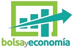logo bolsayeconomia graficos