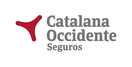 Catalana Occidente en | Bolsayeconomia