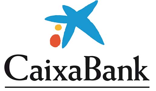 CaixaBank bolsa