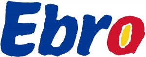 ebro foods logo