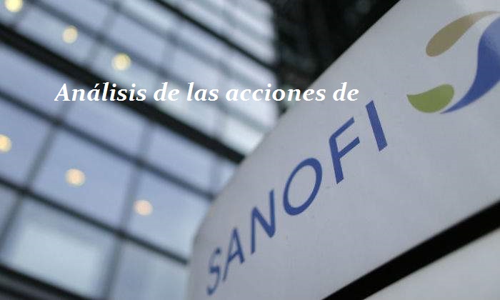sanofi