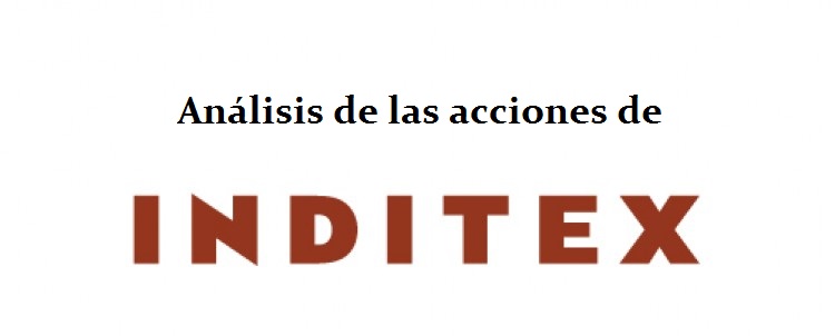 inditex