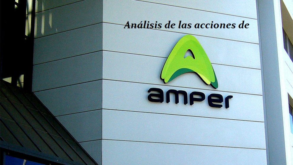 Cotizacion acciones grupo san jose