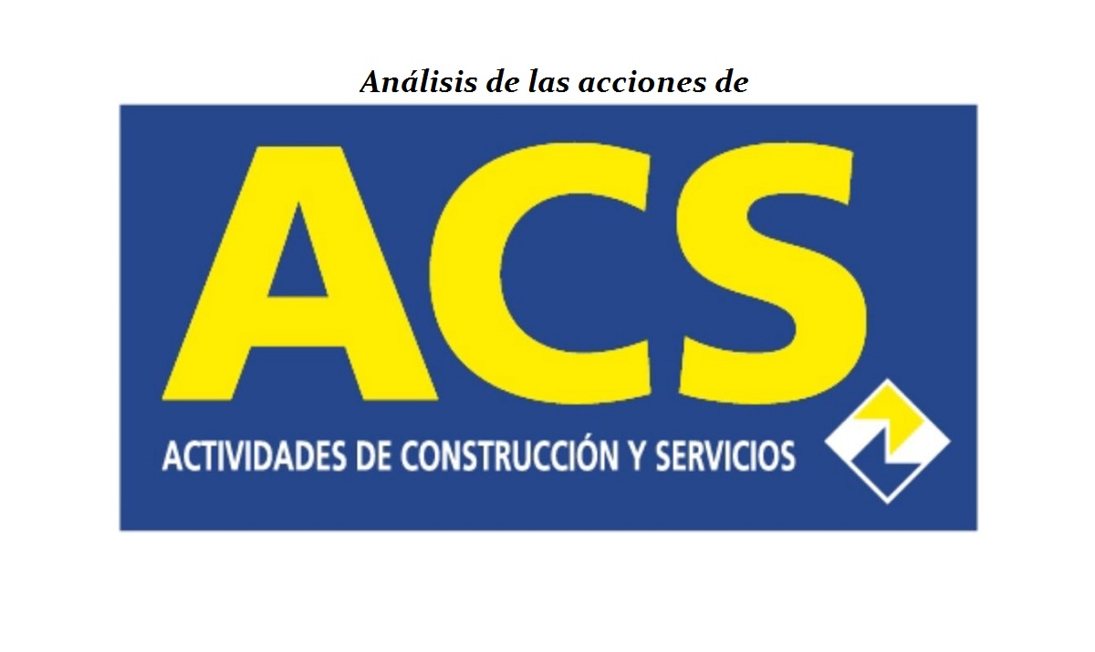 ACS | EMRS