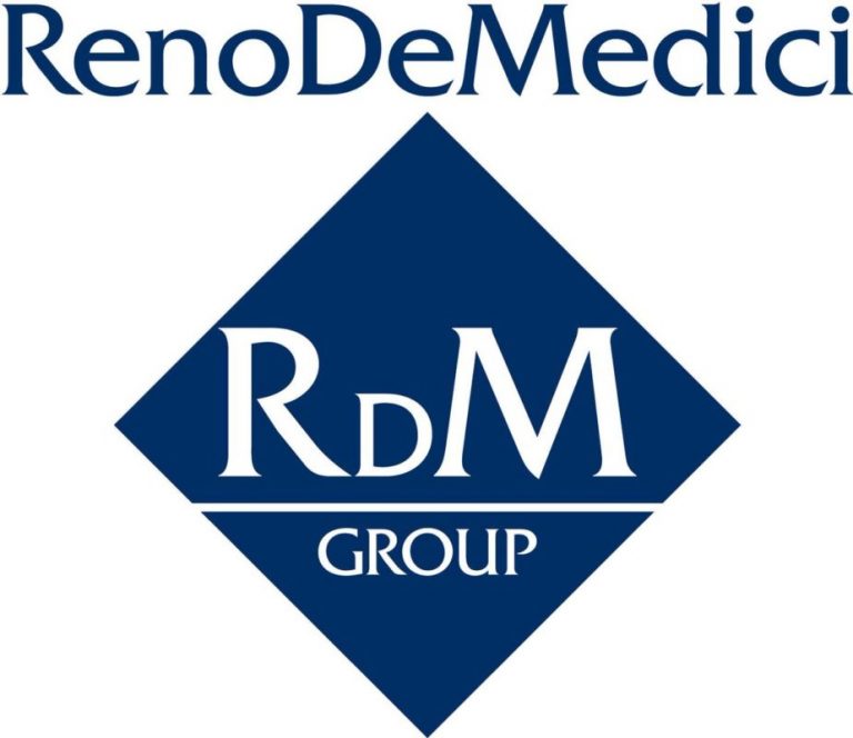 Reno de medici