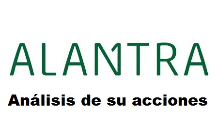 Alantra Partners