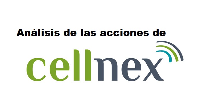 cellnex telecom