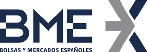 bme nuevo logo