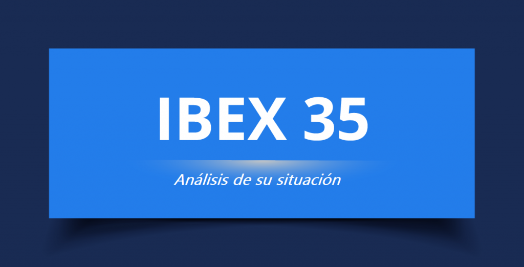 ibex 35