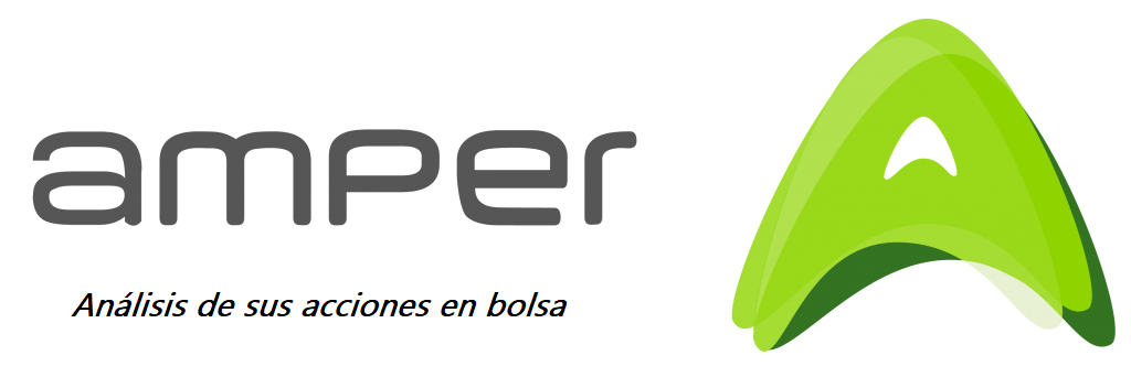 acciones amper