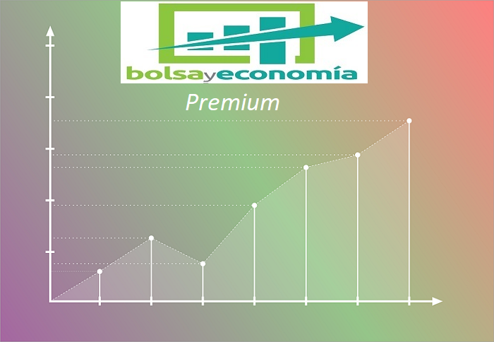 la bolsa hoy