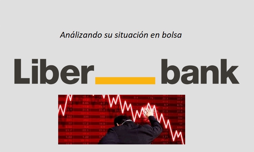 liberbank acciones