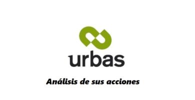 urbas