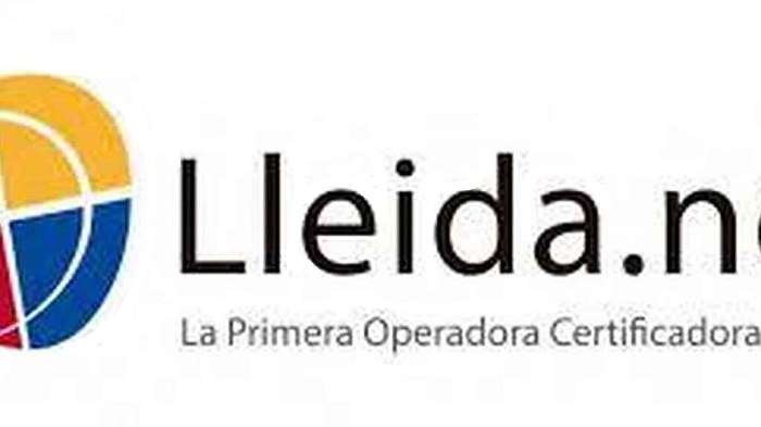 Lleidanetworks