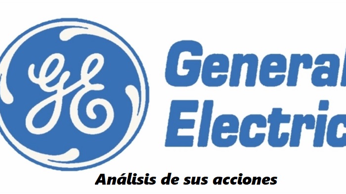 acciones General Electric
