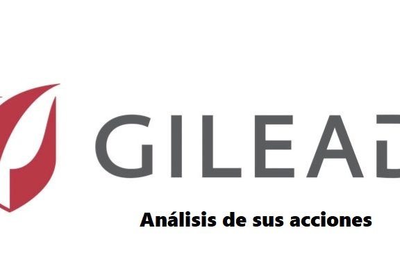 Gilead