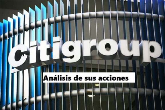 Bolsa Madrid Mercado Continuo Cotizacion Acciones