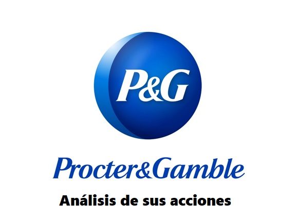 Procter & Gamble:
