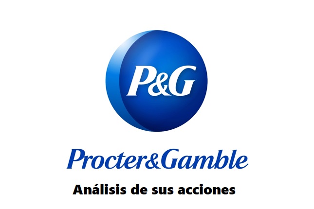 Procter & Gamble: