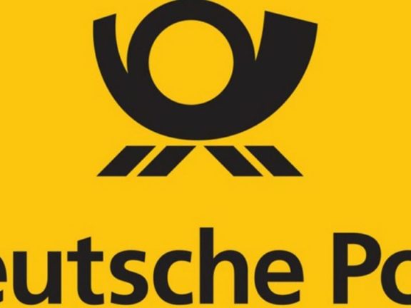 acciones Deutsche Post