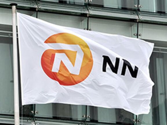 dividendo NN Group