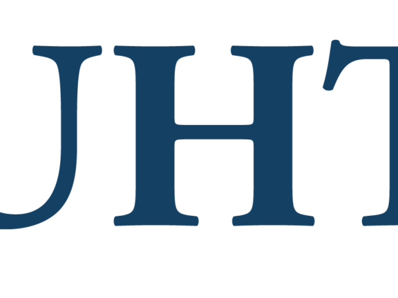 acciones Universal Health Realty Income Trust