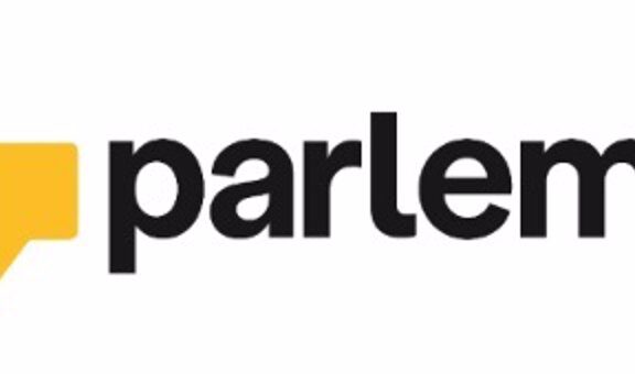 acciones parlem bolsa