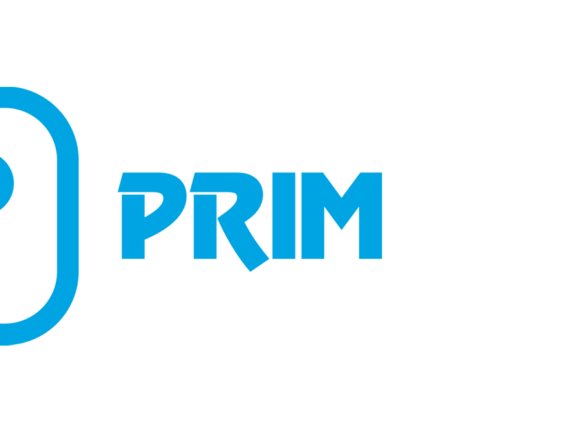 prim bolsa