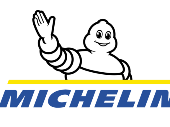 acciones michelin bolsa