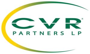 Acciones de CVR Partners LP: Dividendo superior al 8% | Bolsayeconomia