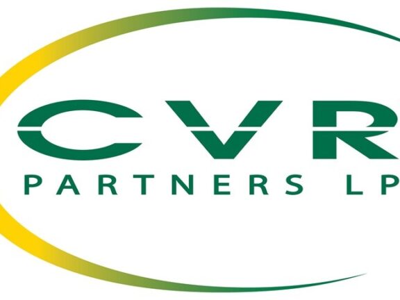 acciones CVR Partners LP