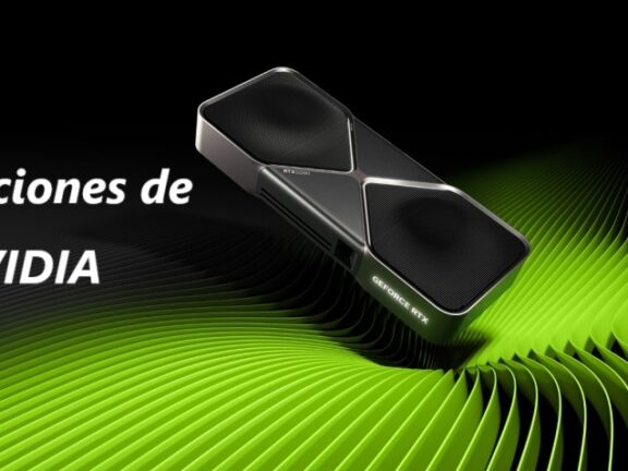 nvidia wall street