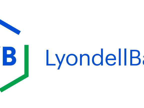 LyondellBasell Industries wall street