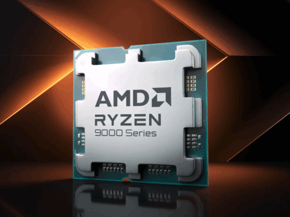 amd bolsa logo