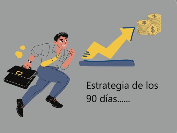 la bolsa