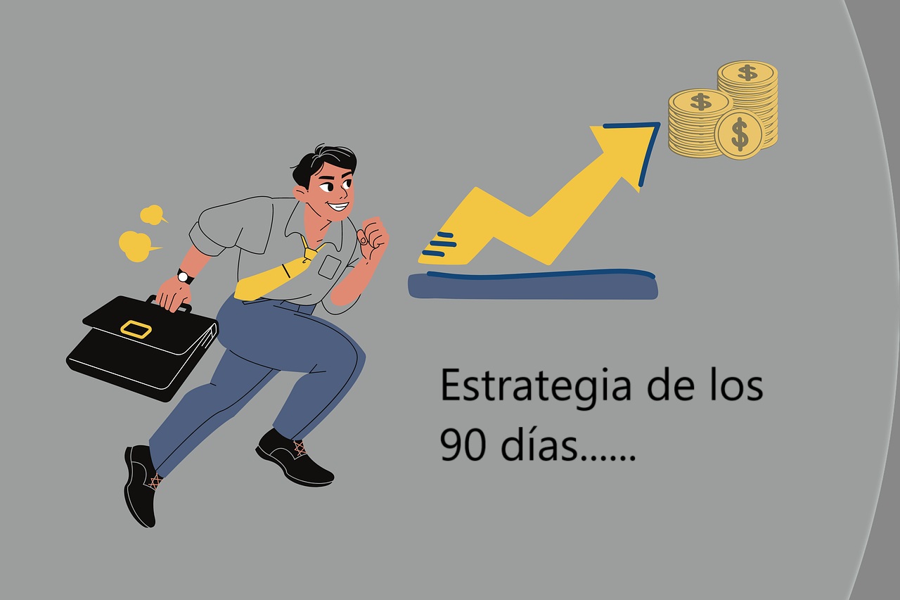 la bolsa