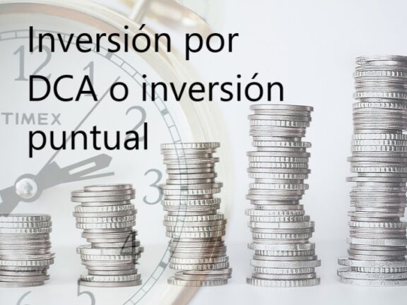 la bolsa hoy