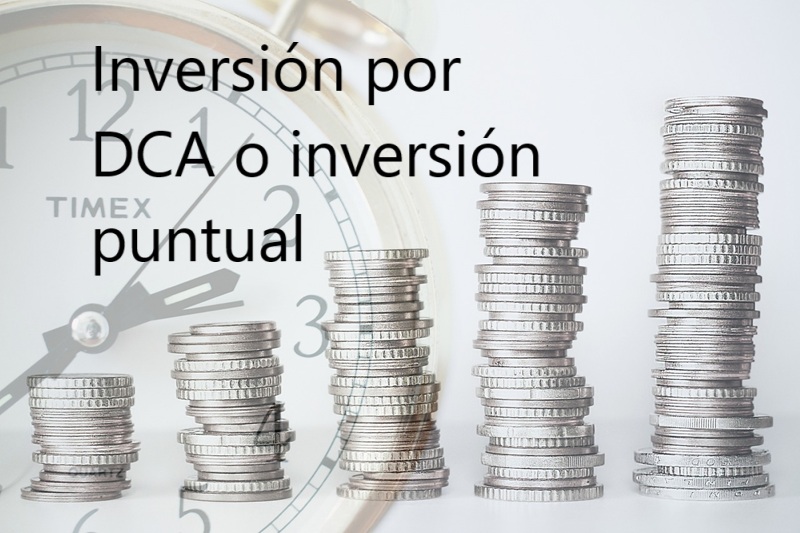 la bolsa hoy