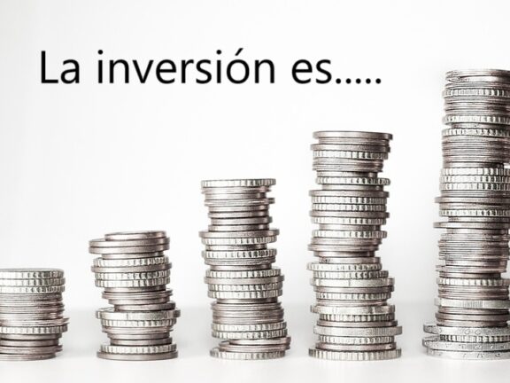 ganar dinero