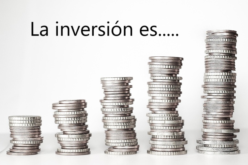 ganar dinero