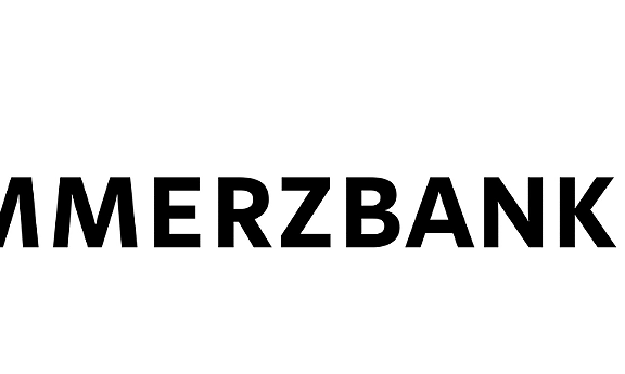 acciones commerzbank