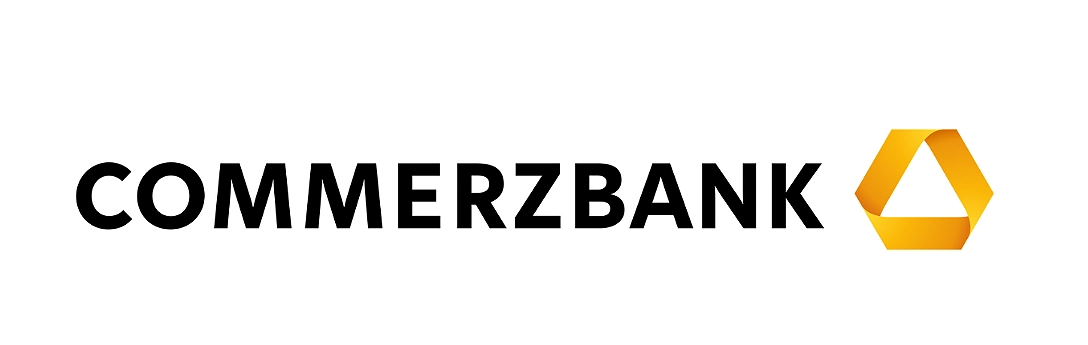 acciones commerzbank